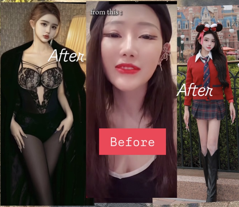 3835ADFC-7A49-4FDC-AC71-A17DDD978155