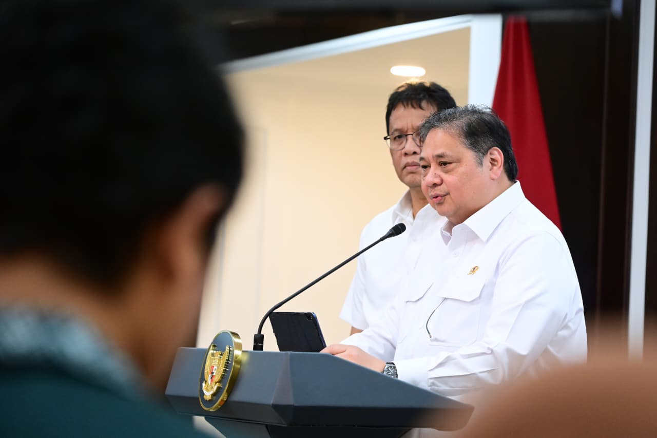 publikasi_1757934456_68c7f378e3fff